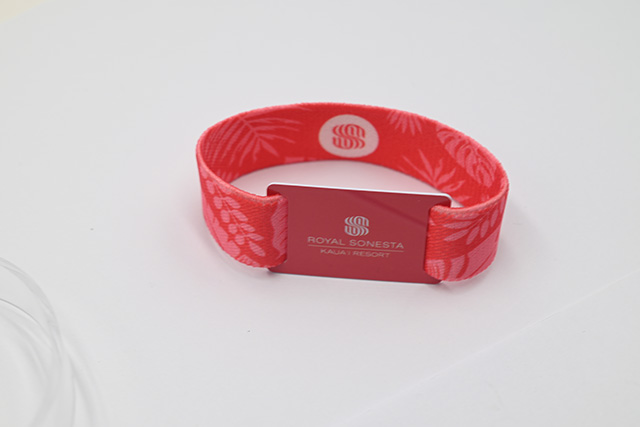 IC卡制造商 深圳和信達 精于技 在于質 IC卡制造商 深圳和信達 精于技 在于質