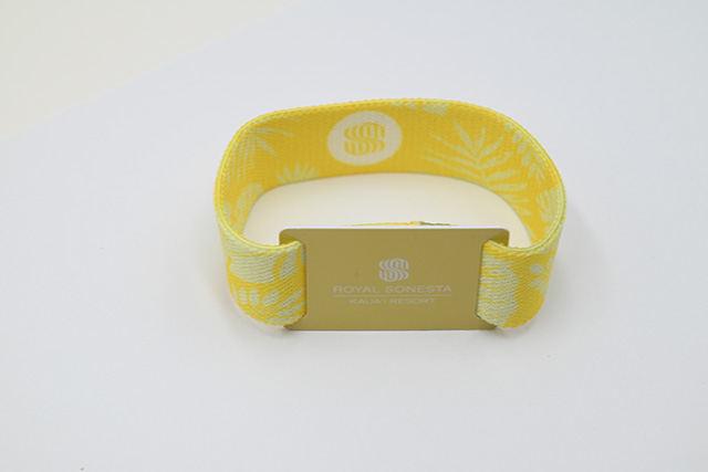 鑰匙卡扣與CPU卡的7大區(qū)別! 鑰匙卡扣與CPU卡的7大區(qū)別!