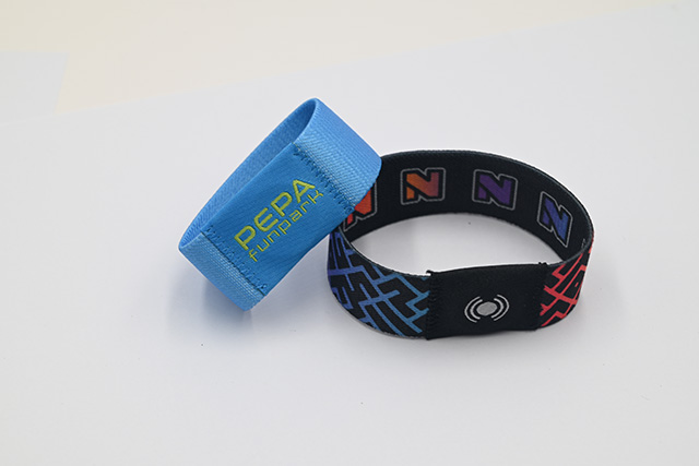 顧客自行設計校園卡需要注意的細節 顧客自行設計校園卡需要注意的細節