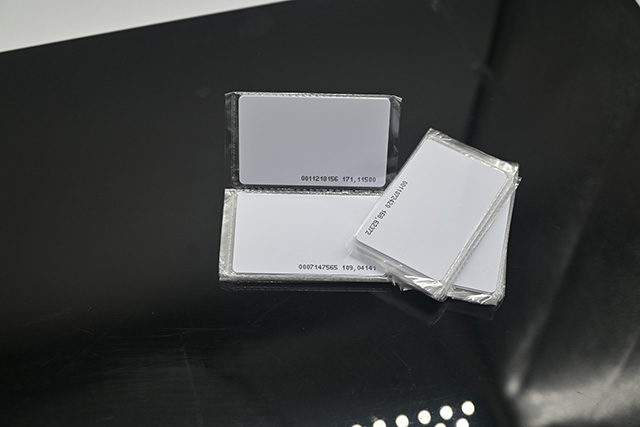 會員卡是我們生活中常見的一款卡 會員卡是我們生活中常見的一款卡