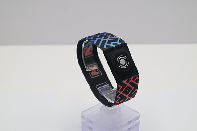 門禁卡制作價格 門禁卡制作價格