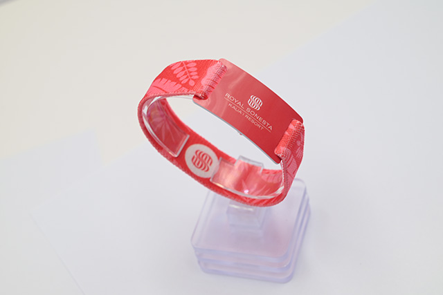 智慧社區安裝了門禁一卡通將體驗智慧生活 智慧社區安裝了門禁一卡通將體驗智慧生活