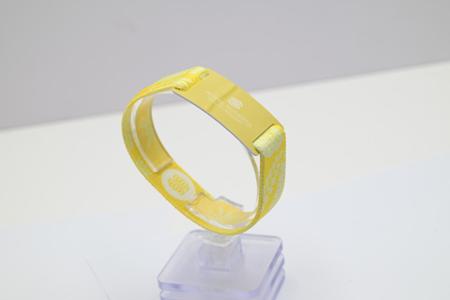 涂層的刮刮性能是刮刮卡質(zhì)量的重要體現(xiàn) 涂層的刮刮性能是刮刮卡質(zhì)量的重要體現(xiàn)