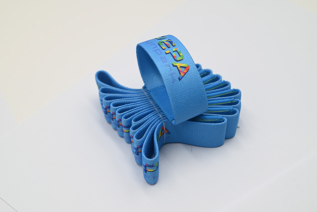 為什么說可視卡可以顛覆傳統(tǒng)會員卡? 為什么說可視卡可以顛覆傳統(tǒng)會員卡?