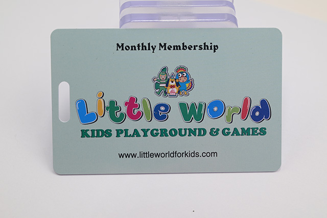 遼陽市宏偉區(qū)國稅局推出“納稅服務(wù)聯(lián)系卡” 備受納稅人的青睞 遼陽市宏偉區(qū)國稅局推出“納稅服務(wù)聯(lián)系卡” 備受納稅人的青睞