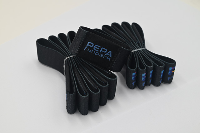 pvc會員卡秀出不一樣的色彩 pvc會員卡秀出不一樣的色彩