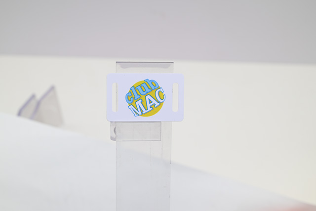 納稅服務(wù)卡滴膠卡芯片類型及芯片的基本參數(shù) 納稅服務(wù)卡滴膠卡芯片類型及芯片的基本參數(shù)