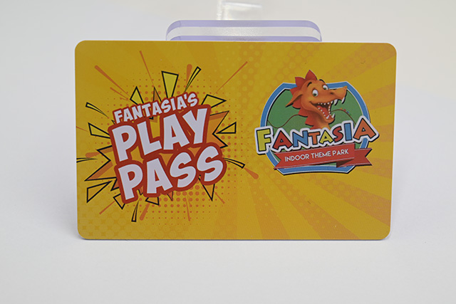 不干膠標簽材料分類知識! 不干膠標簽材料分類知識!