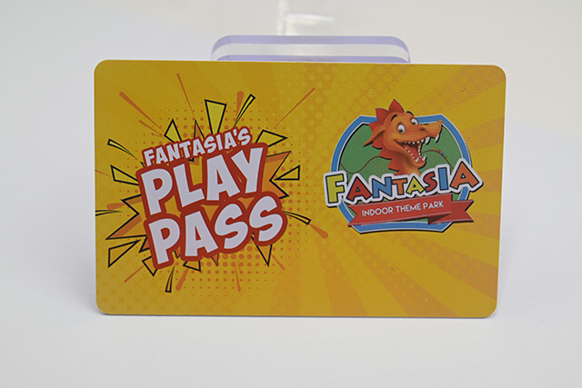 消費者使用會員卡、購物卡需要注意兩大“雷區(qū)” 消費者使用會員卡、購物卡需要注意兩大“雷區(qū)”