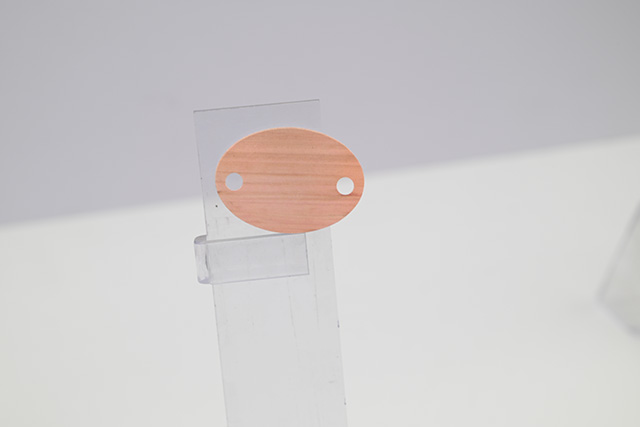 CPU卡卡產品介紹! CPU卡卡產品介紹!