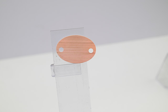 廢棄的會員卡可別亂扔-卡立方會員卡制作 廢棄的會員卡可別亂扔-卡立方會員卡制作