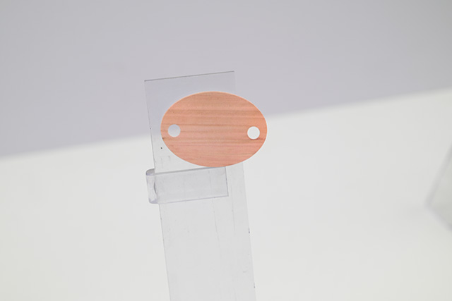 vip積分充電卡+vip儲(chǔ)值充電卡+vip禮品兌換充電卡=卡立方vip會(huì)員收銀管理系統(tǒng) vip積分充電卡+vip儲(chǔ)值充電卡+vip禮品兌換充電卡=卡立方vip會(huì)員收銀管理系統(tǒng)