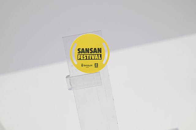 超市會員卡在設計定制時都有哪些注意要點呢？