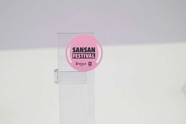 條碼磁卡設(shè)備的技術(shù)指標(biāo)一般在這幾個(gè)方面提出 條碼磁卡設(shè)備的技術(shù)指標(biāo)一般在這幾個(gè)方面提出