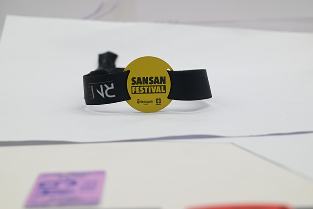 辦理會員卡有什么優(yōu)勢? 辦理會員卡有什么優(yōu)勢?