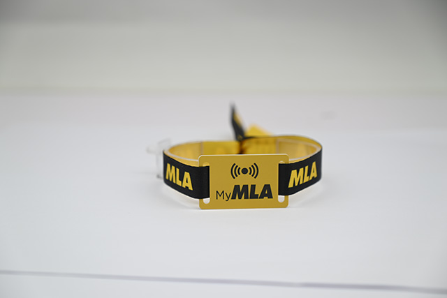 PVC會員卡材料有哪些？