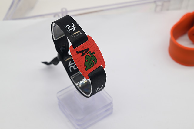 淺談雙界面卡的分類及優勢