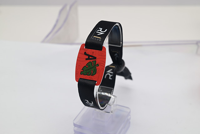 山東日照充電卡升級了 成為多功能充電卡 山東日照充電卡升級了 成為多功能充電卡