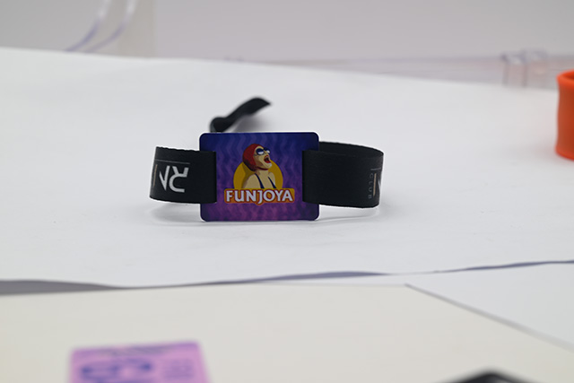 智能卡分類(lèi) 智能卡分類(lèi)