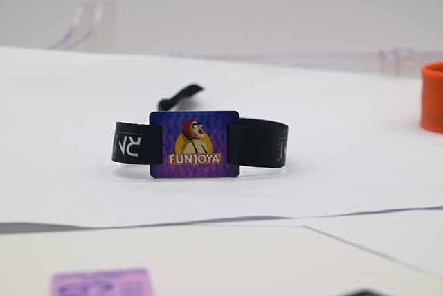 怎樣選擇一家好的校園卡制作公司 怎樣選擇一家好的校園卡制作公司