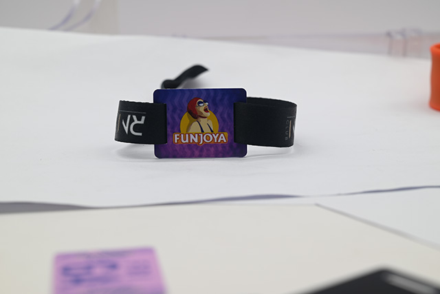 制作芯片卡下單前需要注意的事項 制作芯片卡下單前需要注意的事項