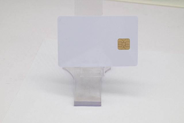 流行風(fēng)向標(biāo),校園卡新時(shí)尚 流行風(fēng)向標(biāo),校園卡新時(shí)尚