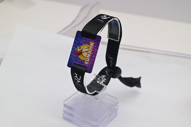 pvc會(huì)員卡常見問題解答 pvc會(huì)員卡常見問題解答