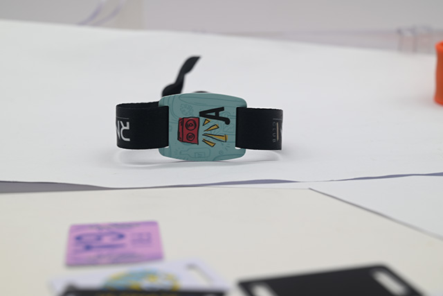 卡立方制卡產(chǎn)品-卡立方會(huì)員卡制作