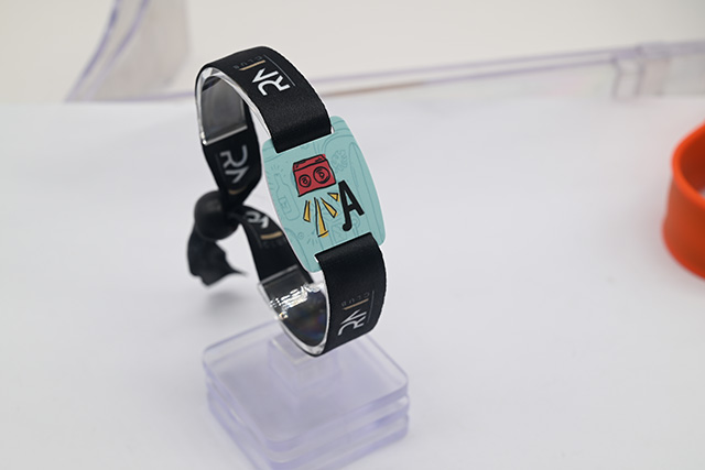 HXDIC-U型號(hào)IC卡讀寫器相對(duì)其他IC卡讀寫器有什么優(yōu)點(diǎn) HXDIC-U型號(hào)IC卡讀寫器相對(duì)其他IC卡讀寫器有什么優(yōu)點(diǎn)