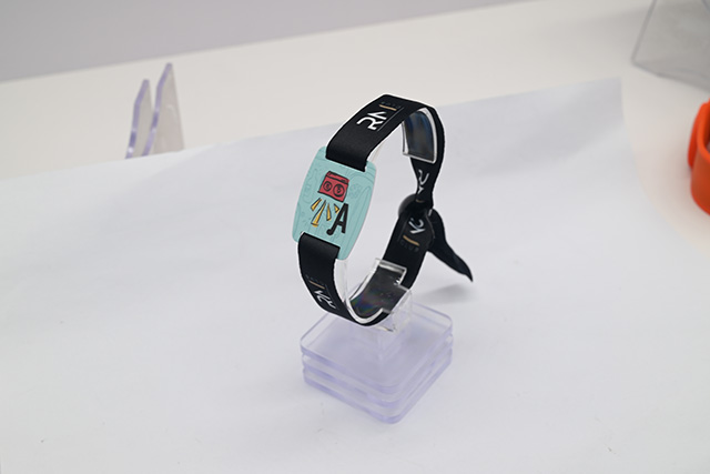 使用感應式滴膠卡智能水表有什么好處 使用感應式滴膠卡智能水表有什么好處