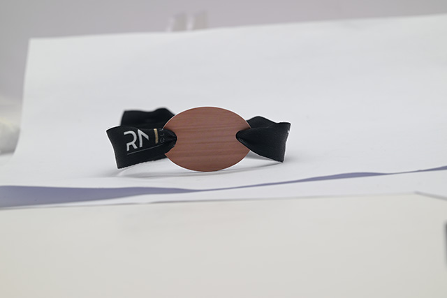 和信達告訴你如何給門禁卡進行授權 和信達告訴你如何給門禁卡進行授權