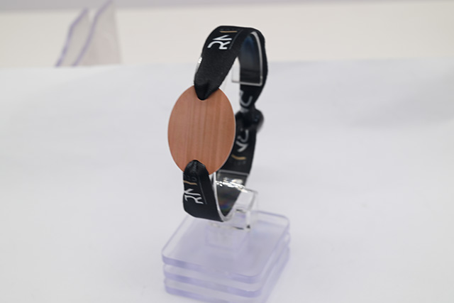 ID卡行業發展歷程 ID卡行業發展歷程