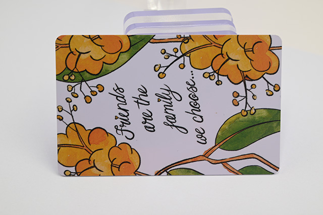 為什么滴膠卡NFC運行在幾英寸以上? 為什么滴膠卡NFC運行在幾英寸以上?