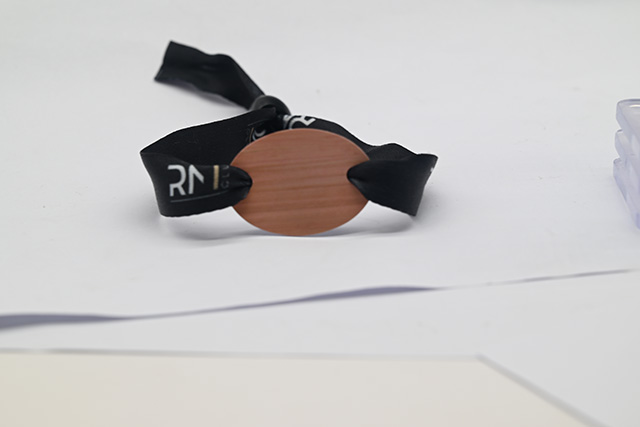 一卡通管理系統(tǒng)，無(wú)處不在！