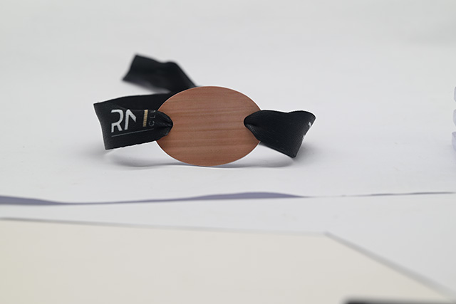 由于智能卡存儲能力強,可以存儲電子現金等網絡貨幣 由于智能卡存儲能力強,可以存儲電子現金等網絡貨幣