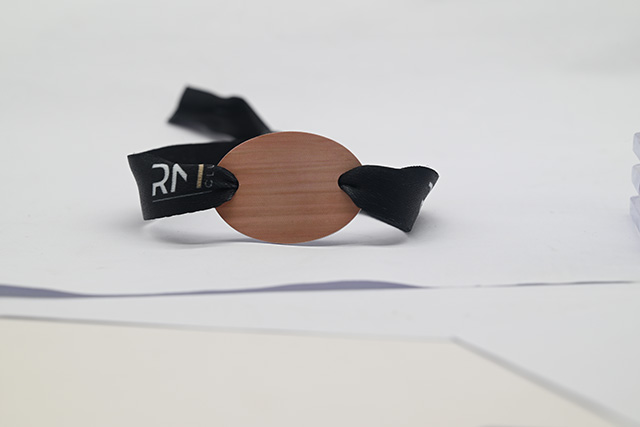 儲值卡、購物卡、充值卡發(fā)行備案須知！