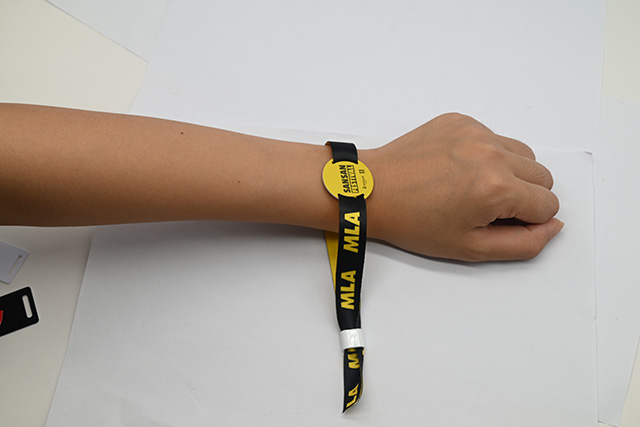 淺談國(guó)外采用RFID技術(shù)在隧道中來監(jiān)測(cè)空氣污染程度 淺談國(guó)外采用RFID技術(shù)在隧道中來監(jiān)測(cè)空氣污染程度