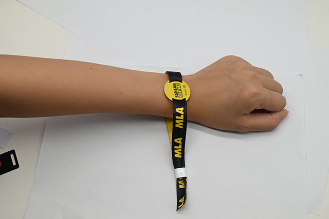 條碼卡的分類以及各種條碼卡的區(qū)別 條碼卡的分類以及各種條碼卡的區(qū)別