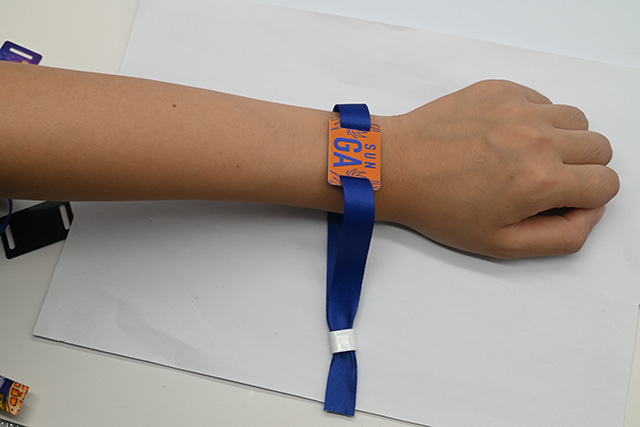 可視卡在市場上與普通卡相比有什么消費(fèi)特點(diǎn)