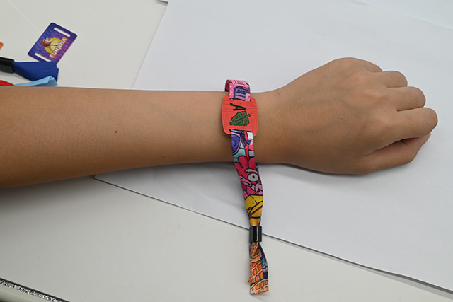 日歷卡的制作-卡立方會員卡制作 日歷卡的制作-卡立方會員卡制作