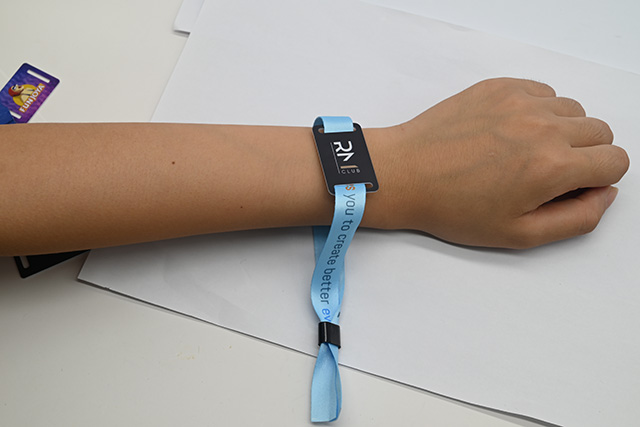 電子標(biāo)簽的詳細(xì)的技術(shù)資料及應(yīng)用范圍 電子標(biāo)簽的詳細(xì)的技術(shù)資料及應(yīng)用范圍