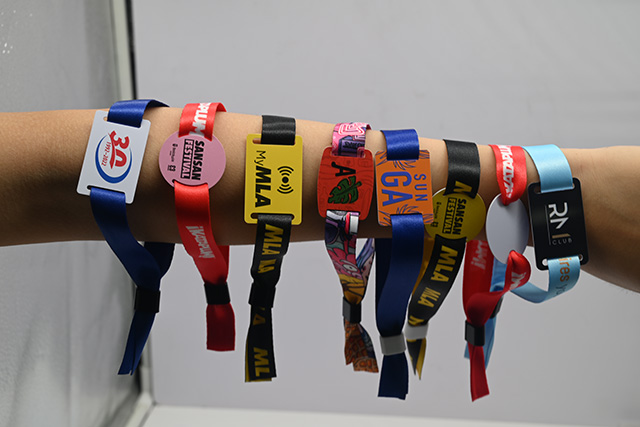 KTV可視會員卡-行業中營銷的新渠道 KTV可視會員卡-行業中營銷的新渠道