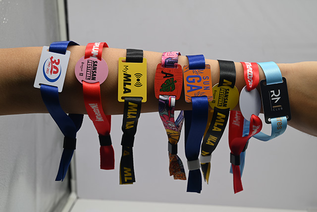 來教你如何去區分一下講解的幾種卡的區別 來教你如何去區分一下講解的幾種卡的區別