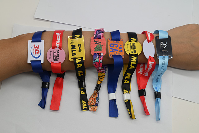 鑰匙扣卡制作顏色與電腦顏色出現色差的4大有效解決方法! 鑰匙扣卡制作顏色與電腦顏色出現色差的4大有效解決方法!