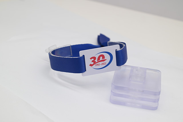 IC卡制造工藝纖細介紹-流程圖 IC卡制造工藝纖細介紹-流程圖