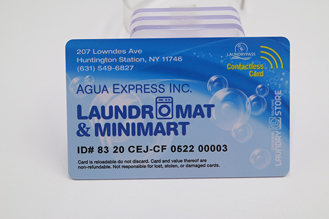 ★(卡立方)最新一卡通新產品發布、應用技術研討會 ★(卡立方)最新一卡通新產品發布、應用技術研討會