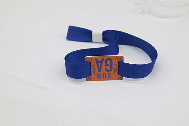 酒店房卡制作須知 酒店房卡制作須知