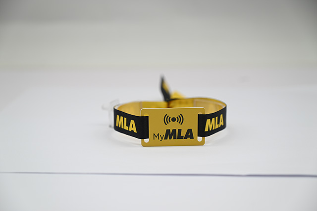 什么是智能卡? 什么是智能卡?