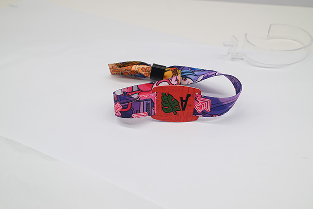 會員卡的制作價格主要取決于制卡技術和材料 會員卡的制作價格主要取決于制卡技術和材料