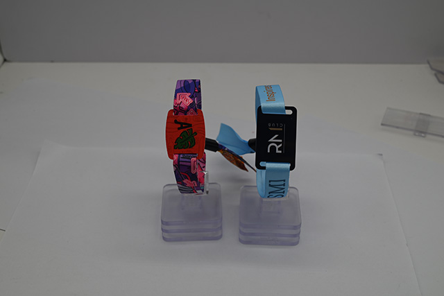 食堂就餐卡-就餐卡芯片類型-就餐卡直銷廠家 食堂就餐卡-就餐卡芯片類型-就餐卡直銷廠家